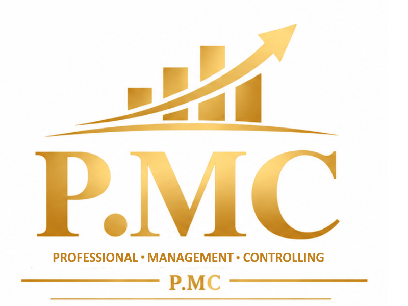 P.MC